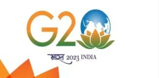 WHO के साथ मिलकर पूरी दुनिया का नेतृत्व करेगा भारत