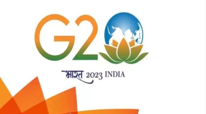 WHO के साथ मिलकर पूरी दुनिया का नेतृत्व करेगा भारत