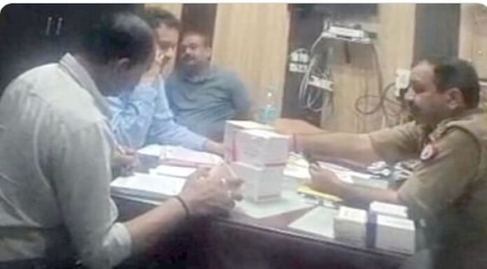 मोदीनगर में 80 लाख रुपए की नकली दवाएं जब्त