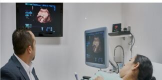 HC का फैसला गर्भवती महिलाओं की सोनोग्राफी और प्रसव से पूर्व जांच नहीं कर सकते आयुष डॉक्टर