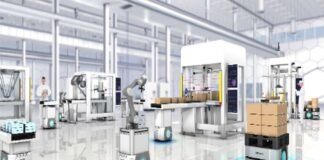 जापान की ओमरोन कंपनी भारत में खोलेगी अपना चिकित्सा उपकरण कारखाना