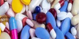 अब फार्मा कंपनियों को दवाइयों के पत्तों पर एक्स्सिपिएंट्स का उल्लेख करना पड़ेगा