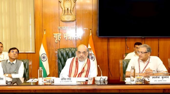 देश में खुलेंगे दो हजार जन औषधि केंद्र