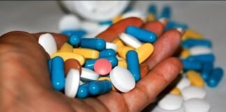 हिमाचल प्रदेश में नकली और घटिया दवाओं को लेकर हर महीने DCA करेगा निरीक्षण