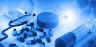 पीएम मोदी के कार्यकाल में सभी के लिए स्वास्थ्य सेवा उपलब्ध