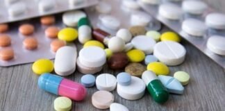 NPPA ने जारी की 23 दवाओं की खुदरा कीमत