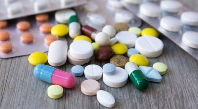 NPPA ने जारी की 23 दवाओं की खुदरा कीमत