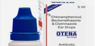 अमरोहा में नकली दवाओं का धड़ल्ले से उत्पादन