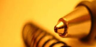 खाद्य उत्पादक पशुओं में प्रतिबंधित एंटीबायोटिक दवाओं की उपस्थिति पर DCC में हितधारक परामर्श करें