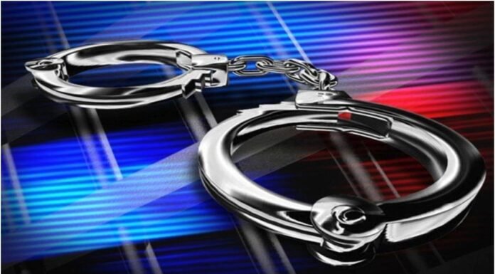 असम पुलिस ने 2,400 कफ सिरप की बोतलें जब्त की