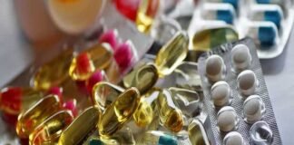 दो सरकारी दवा कंपनियों को बेचने पर विचार कर रही है केंद्र सरकार