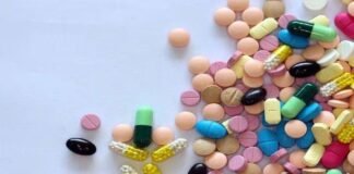 50 शीर्ष फार्मा कंपनियों का निराशजनक प्रदर्शन