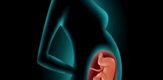 NCDRC ने दिल्ली के अस्पताल पर 1.5 करोड़ रुपए का जुर्माना लगाया