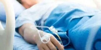 अब बिहार के अस्पताल में भर्ती मरीज भी पहनेंगे नेताओं के जैसे कपड़े