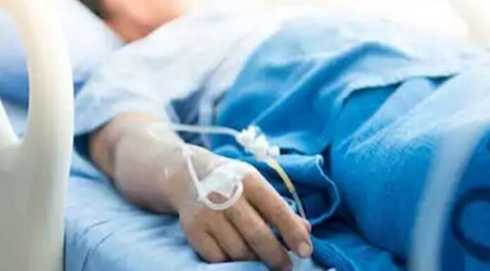 अब बिहार के अस्पताल में भर्ती मरीज भी पहनेंगे नेताओं के जैसे कपड़े