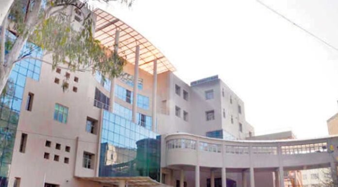 टांडा बना प्लाज्मा एक्सचेंज करने वाला हिमाचल प्रदेश का पहला मेडिकल कॉलेज