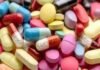 दवा की बढ़ती कीमत को लेकर एनपीपीए की खिंचाई