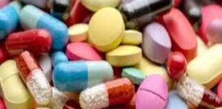 दवा की बढ़ती कीमत को लेकर एनपीपीए की खिंचाई