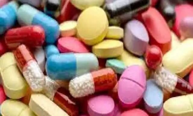 विटामिन D3, कैल्शियम समेत 30 दवाओं के दाम तय
