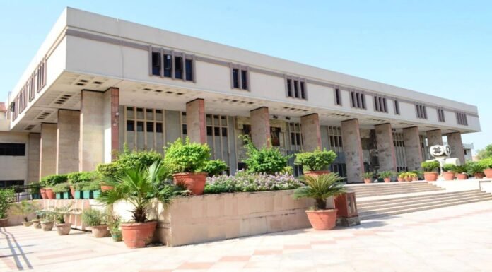 HC ने सिप्ला की ग्लूको-डी ब्रांडिंग पर लगाई रोक