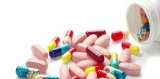 बिहार में दवा खरीदने के लिए 200 करोड़ रुपए की राशि जारी