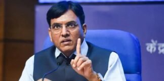 नकली दवा निर्माताओं के खिलाफ नकेल कसेगी सरकार