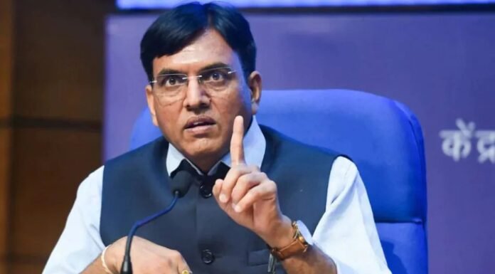 नकली दवा निर्माताओं के खिलाफ नकेल कसेगी सरकार