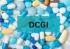 GLP-1 दवा के विज्ञापन पर भारत में बैन DCGI