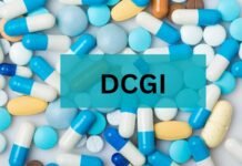 GLP-1 दवा के विज्ञापन पर भारत में बैन DCGI