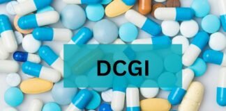 DCGI ने फार्मा उद्योगों को गुणवत्ता संबंधी खामियों के लिए कड़ी कार्रवाई की चेतावनी दी DCGI