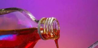 DCGI ने खांसी और सर्दी की दवा फोल्कोडाइन के इस्तेमाल पर ड्रग अलर्ट जारी किया