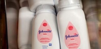 जॉनसन एंड जॉनसन को देना होगा 150 करोड़ रुपए का जुर्माना, जानिए क्या है मामला