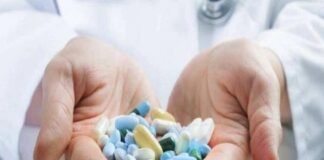 KPRDO ने सरकार से जनऔषधि दुकानों के खिलाफ सख्त कार्रवाई का आग्रह किया