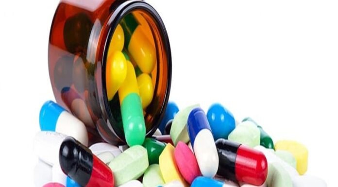 हिमाचल में बनने वाली 14 दवाओं के सैंपल फेल, CDSCO ने जारी किया Alert