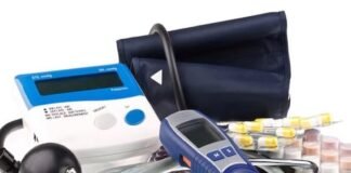 वाणिज्य मंत्रालय ने चिकित्सा उपकरण, फार्मा समेत संभावित क्षेत्रों पर ध्यान केंद्रित करने को कहा