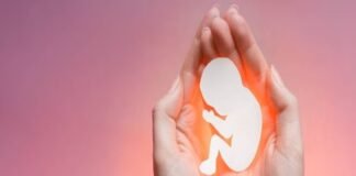 हिसार में मेडिकल स्टोर पर स्वास्थ्य विभाग की टीम की छापेमारी, गर्भपात का हुआ पर्दाफाश