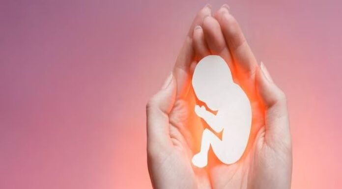 हिसार में मेडिकल स्टोर पर स्वास्थ्य विभाग की टीम की छापेमारी, गर्भपात का हुआ पर्दाफाश
