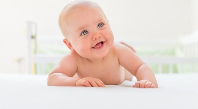बिना एग और स्पर्म के लैब में तैयार होंगे बच्चे