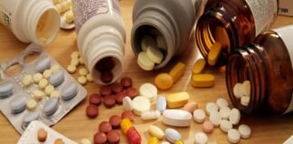 केंद्र सरकार ने 915 दवाओं की कीमत तय की