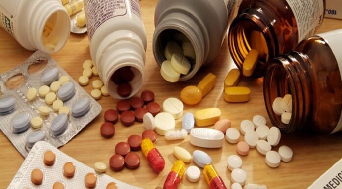 केंद्र सरकार ने 915 दवाओं की कीमत तय की