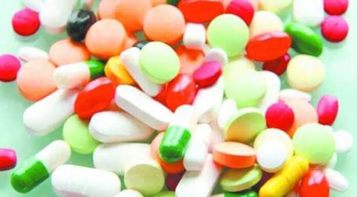 हिमाचल प्रदेश में 30 दवा निर्माताओं के लाइसेंस रद्द