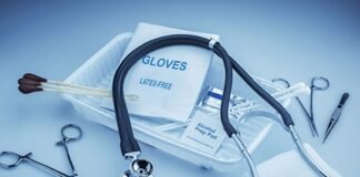 1 अक्टूबर से चिकित्सा उपकरणों की सभी श्रेणियों पर लागू होगा नियमन
