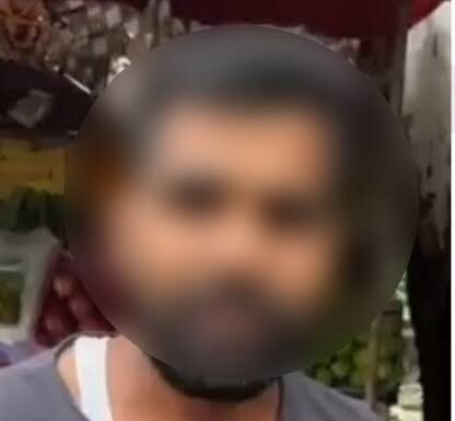 फिरोजपुर में 1070 नशीली गोलियों के साथ तस्कर गिरफ्तार