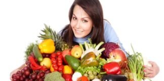 FSSAI ने फल-सब्जियों में केमिकल के ज्यादा इस्तेमाल पर लगाई रोक