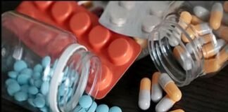 FDA ने डीईजी, ईजी परीक्षण में खामियों पर दो दवा निर्माताओं को चेतावनी दी