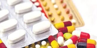 उत्तराखंड फार्मा कंपनियों में 6 करोड़ रुपये से अधिक की टैक्स चोरी