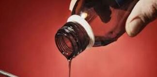 कफ सिरप मामले में अभी और काम करे भारत : WHO