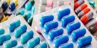 भारत के दो हजार दवा उत्पादन को ही दुनिया भर में WHO-GMP मानकों के अनुरूप माना गया