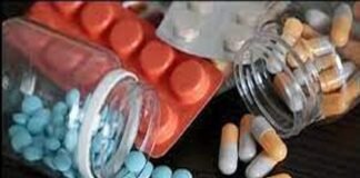 सरकार ने 143 दवा कंपनियों को कारण बताओ नोटिस जारी किया