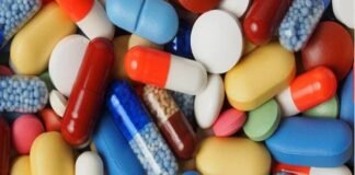 NPPA ने 44 फॉर्मूलेशन का खुदरा मूल्य तय किया